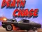 Oyunu Death Chase çevrimiçi