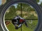 Oyunu Wild Hunt: Jungle Sniper Shooting çevrimiçi