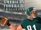 Oyunu American Football Challenge çevrimiçi