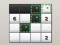 Oyunu Logic Islands çevrimiçi