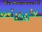 Oyunu Tim Adventures 2 çevrimiçi