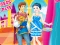 Oyunu White Princess Romantic Date çevrimiçi