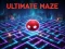 Oyunu Ultimate Maze çevrimiçi