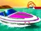 Oyunu Jet Boat Racing çevrimiçi