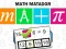 Oyunu Math Matador çevrimiçi