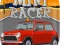 Oyunu Mini Racer çevrimiçi