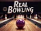 Oyunu Real Bowling çevrimiçi