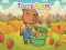 Oyunu Tasty Farm çevrimiçi