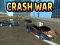 Oyunu Crash War çevrimiçi