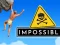 Oyunu Master Climber çevrimiçi