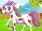 Oyunu Baby Taylor Cute Pony Care çevrimiçi