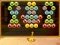 Oyunu Bubble Shooter Egypt çevrimiçi