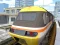 Oyunu TRAIN GAME IO çevrimiçi