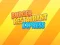 Oyunu Burger Restaurant Express çevrimiçi