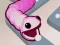 Oyunu Gobble Dash çevrimiçi