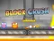 Oyunu Block Crush çevrimiçi