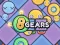 Oyunu 8 Gears çevrimiçi