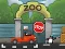Oyunu Zoo Transport çevrimiçi