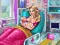 Oyunu Mommy Twins Birth çevrimiçi