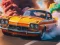 Oyunu 3D Car Simulator çevrimiçi