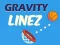 Oyunu Gravity lines çevrimiçi