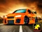 Oyunu Racing Beast Puzzle çevrimiçi