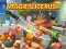 Oyunu Veggie Slice Rush çevrimiçi
