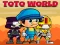Oyunu Toto World çevrimiçi