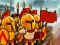 Oyunu Heroes of Myths Warriors of Gods çevrimiçi