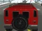 Oyunu Snow Plow Jeep Driving çevrimiçi