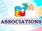 Oyunu Associations çevrimiçi