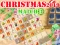 Oyunu Christmas 2019 Match 3 çevrimiçi