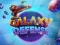 Oyunu Galaxy Defense çevrimiçi