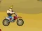 Oyunu Johnny Bravo Beach Stunt çevrimiçi