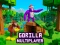 Oyunu Gorilla Multiplayer çevrimiçi