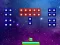 Oyunu Space Brickout çevrimiçi