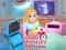 Oyunu Pregnant Mommy Care Games çevrimiçi