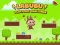 Oyunu Labubu Platform Challenge çevrimiçi