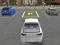 Oyunu Real Car Parking çevrimiçi