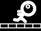 Oyunu Stickman Jump çevrimiçi