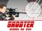 Oyunu Shooter Accuracy and Speed çevrimiçi