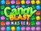 Oyunu Candy Blast Master çevrimiçi