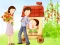 Oyunu Happy Mothers Day 2020 Puzzle çevrimiçi