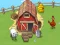 Oyunu My Little Farm çevrimiçi