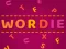 Oyunu Wordie çevrimiçi