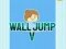 Oyunu Wall Jump V çevrimiçi