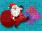 Oyunu Jigsaw Puzzle Christmas çevrimiçi