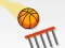 Oyunu Dunk Ball çevrimiçi