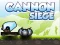 Oyunu Cannon Siege çevrimiçi