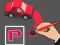 Oyunu Parking Way çevrimiçi